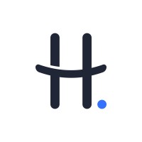 Hiring Spree logo - Similar company to Applyall