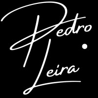 Pedro Leira logo - Similar company to Office Essentials