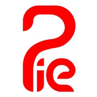 Pie Rooms logo - Similar company to Beyonders