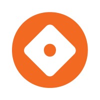 Neogames