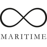 Infinity Maritime logo - Similar company to Globe & Trotter