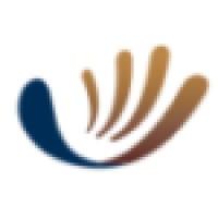 Hands-on Capital B.V. logo - Similar company to Fundledger