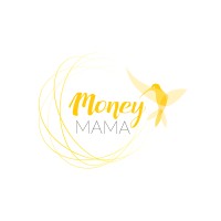 Money Mama To logo - Similar company to The Mom Wellness Cave
