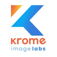Krome Image Labs