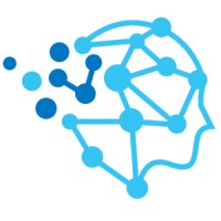 Aalah logo - Similar company to El Alami Group