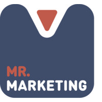 Mr.Marketing Kyrgyzstan