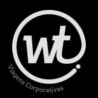 WT Viagens Corporativas logo - Similar company to Welcome Group