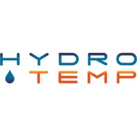 Hydro-Temp Mechanical logo - Similar company to Pack Edge Development Inc