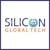 Silicon Global Tech logo - Similar company to Square360