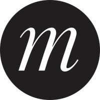 Agency M logo - Similar company to Admirate
