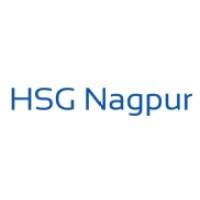 HSG Technologies Nagpur logo - Similar company to Nagpur.One