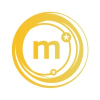 Magrathea Telecommunications Ltd logo - Similar company to Comms Council Uk
