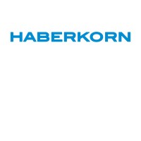 Haberkorn Sp. z o.o. logo - Similar company to Zdanmill