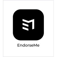 EndorseMe logo - Similar company to Networklocal