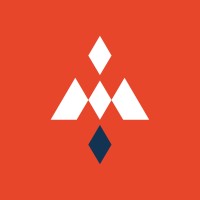 Margh logo - Similar company to Rca Network