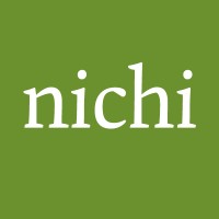 NICHI - National Indigenous Collaborative Housing Inc / Logement coopératif national Autochtone Inc logo - Similar company to Essayjack (Acquired By Wizeprep)
