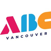 ABC Vancouver logo - Similar company to Phillips & Associates Engineering Consultants