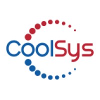 CoolSys Energy Solutions logo - Similar company to Climate Pros, Llc