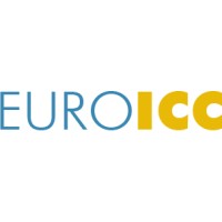 EUROICC logo - Similar company to Takhys Software, S.L.