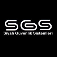 Siyah Güvenlik Sistemleri logo - Similar company to Aspak Packaging Co