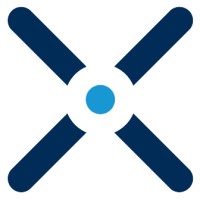 Cedexis Medical Eyewear logo - Similar company to Experiment42 | Startpunt Voor Generatieve Ai