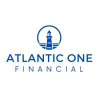 Atlantic One Financial logo - Similar company to Argenta Silver