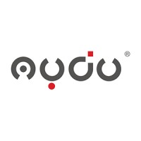 XIAMEN MYDO SPORTS EQUIPMENT CO., LTD. logo - Similar company to Team Cycles Ltd