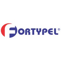 Fortypel logo - Similar company to Absolute Cosméticos