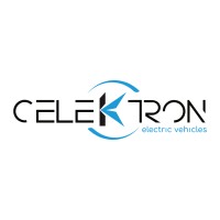 Celektron S.R.L. logo - Similar company to Celektron Bv