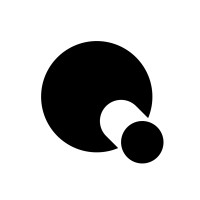 Qualy up logo - Similar company to Interview Hammer