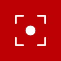 multiCAM Live logo - Similar company to Multicam Systems