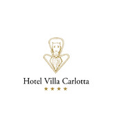 Hotel Villa Carlotta**** Florence logo - Similar company to Pianigiani Hotels Boutique Hotel Villa Scacciapensieri