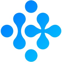 HD Web logo - Similar company to Kickbyte Digital