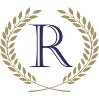 Regis logo - Similar company to Medservregis Plc