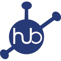 Listify Hub logo - Similar company to Spines Media