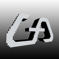 GYM AESTHETICS GmbH logo - Similar company to Nadcrew