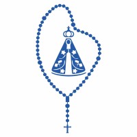 Nossa Senhora Aparecida Serviços e Locações logo - Similar company to Combate Serviços Florestais