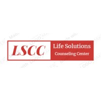 Life Solutions Counseling Orlando logo - Similar company to Life Counseling Solutions