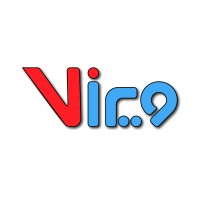 اتوماسیون صنعتی ویرا logo - Similar company to Autoplc (Automation & Plc)