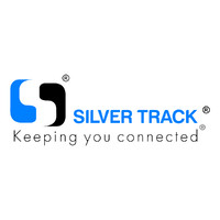 Silver Track Systems & Services Pvt.Ltd logo - Similar company to Mab Solution