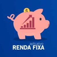 App Renda Fixa logo - Similar company to Watermelon Agency Brazil