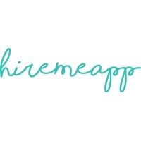 hiremeapp logo - Similar company to Bakarta