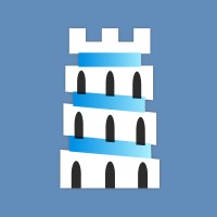 Babble-on App Localization logo - Similar company to Amc Localization