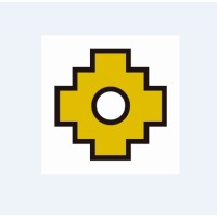 Chakana Copper Corp (TSX.V:PERU)(OTC:CHKKF)(FRA:1ZX) logo - Similar company to Sendero Resources