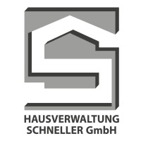 Hausverwaltung Schneller GmbH logo - Similar company to Eichler Gruppe - Immobilien | Hausverwaltung | Sachverständige