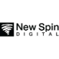 New Spin Digital