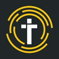 Radiant Church Charleston