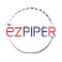 Ez Piper Llc
