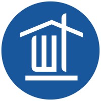 Ward & Taylor, LLC logo - Similar company to Wolfe & Associates