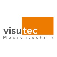visutec Medientechnik logo - Similar company to Ave Stuttgart